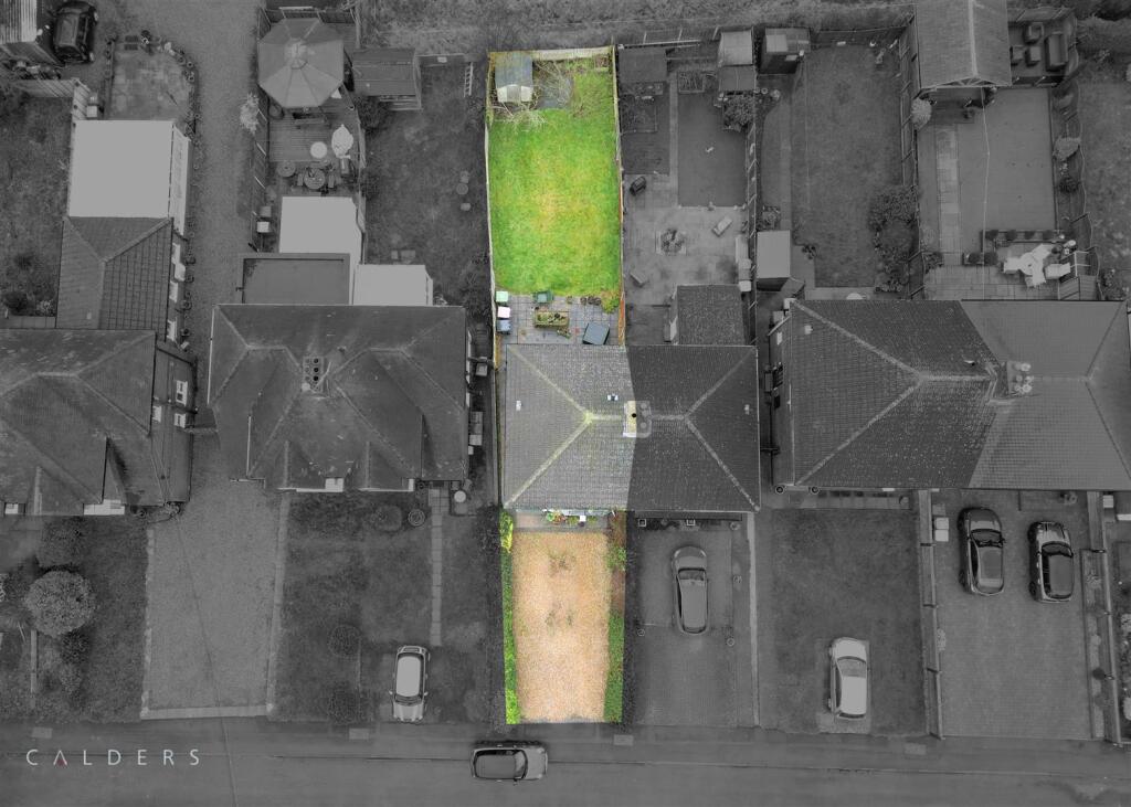 Additional image 19 of Coton Road, Nether Whitacre