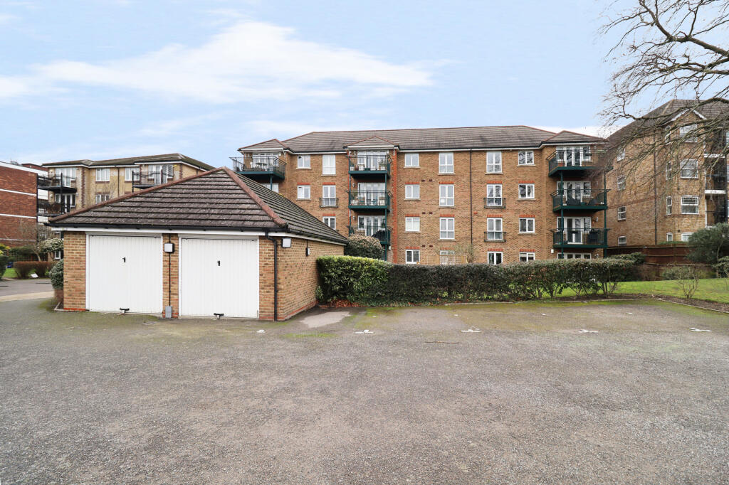 Additional image 17 of Copers Cope Road, Beckenham