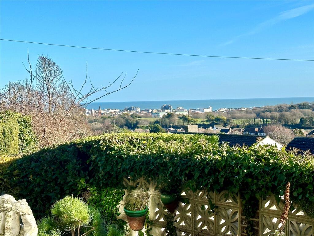 Additional image 7 of Pashley Road, Eastbourne, East Sussex, BN20