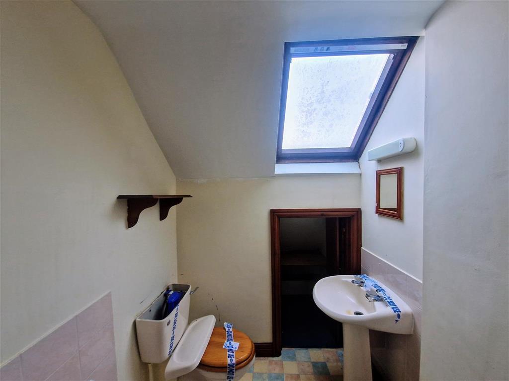 Additional image 7 of Dawson Lane, Allonby, MARYPORT