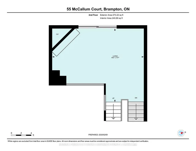 Additional image 20 of 55 McCallum Crt