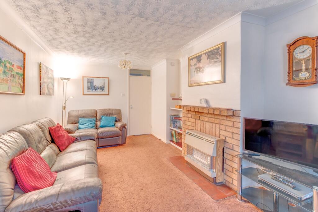 Additional image 14 of Offenham Close, Church Hill North, Redditch, B98