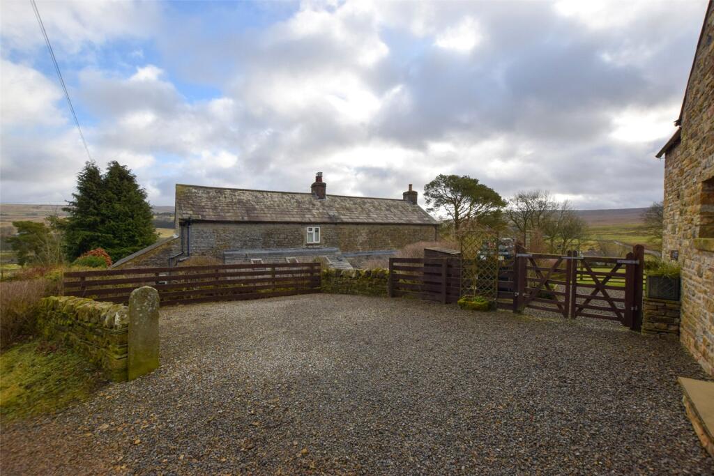 Additional image 14 of Leadgate, Alston, Cumbria, CA9