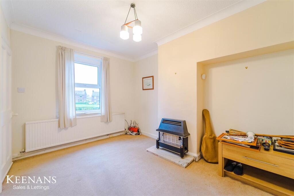 Additional image 3 of Larkhill, Old Langho