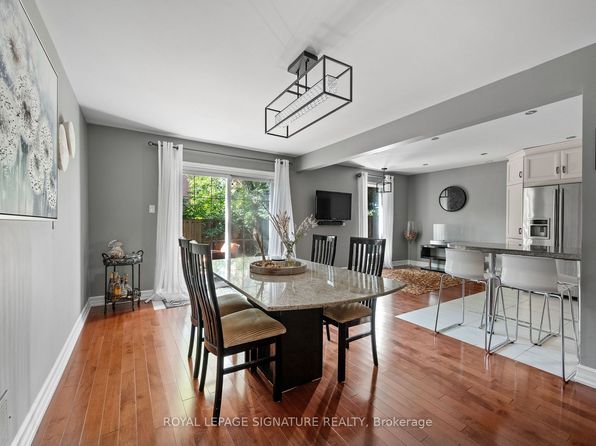 Additional image 3 of 18 Esposito Ct, Toronto, ON M9C 5H6