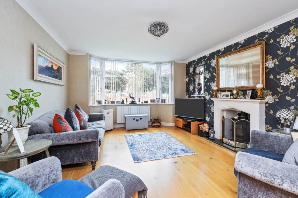 Additional image 7 of Sea Lane, Goring-By-Sea