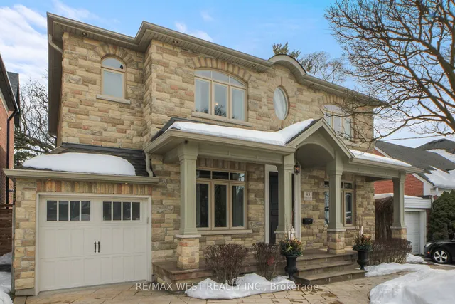 Additional image 12 of 85 Hillcroft Dr