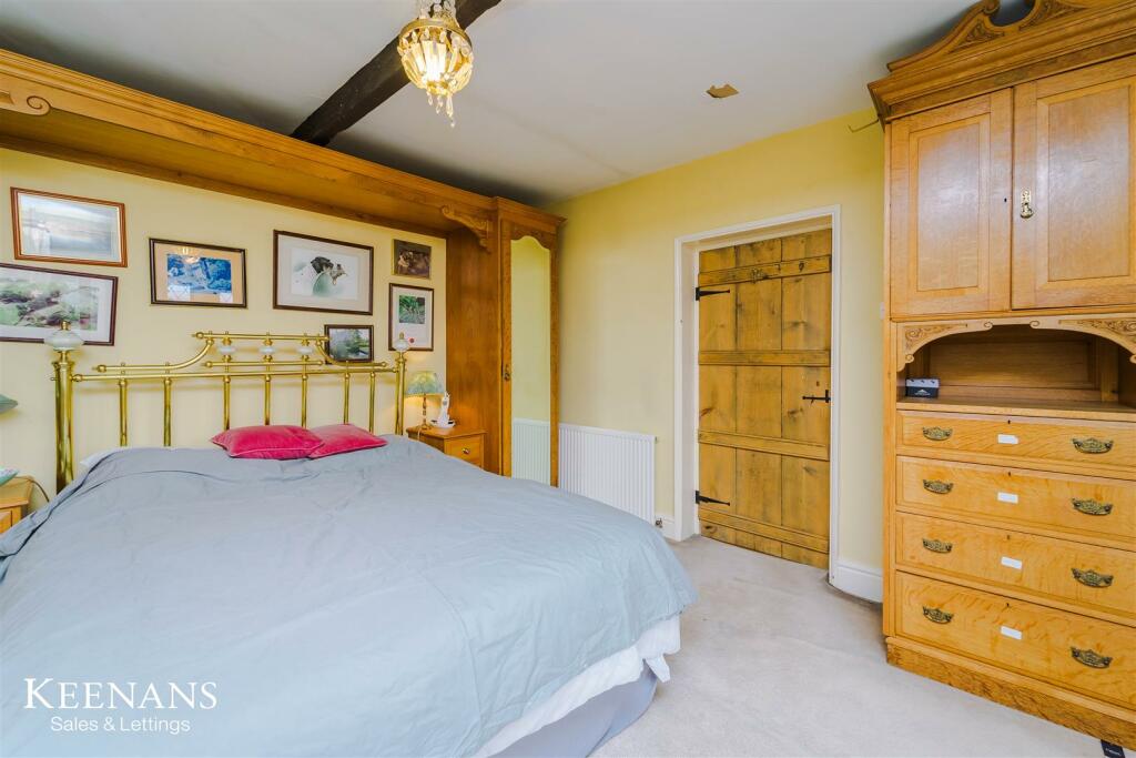 Additional image 39 of Langroyd Road, Colne