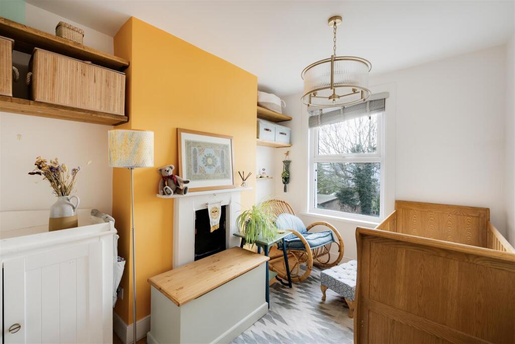 Additional image 6 of Melbourne Road, Bishopston, Bristol