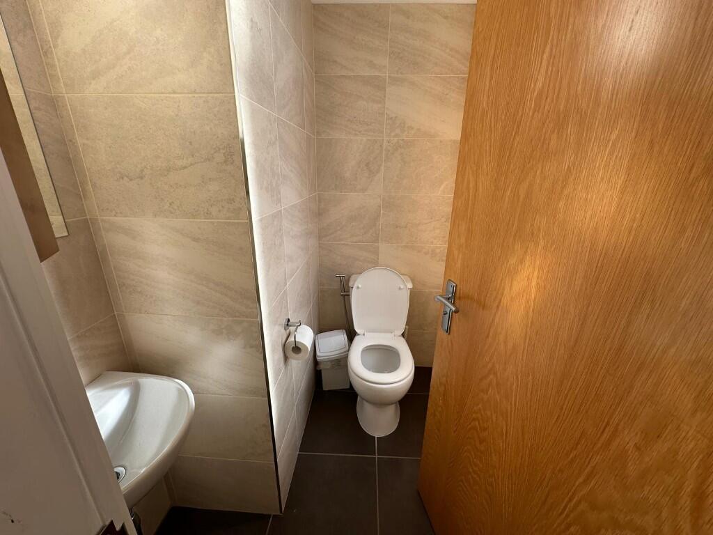 Additional image 19 of Bell Lane, Bury, Greater Manchester, BL9