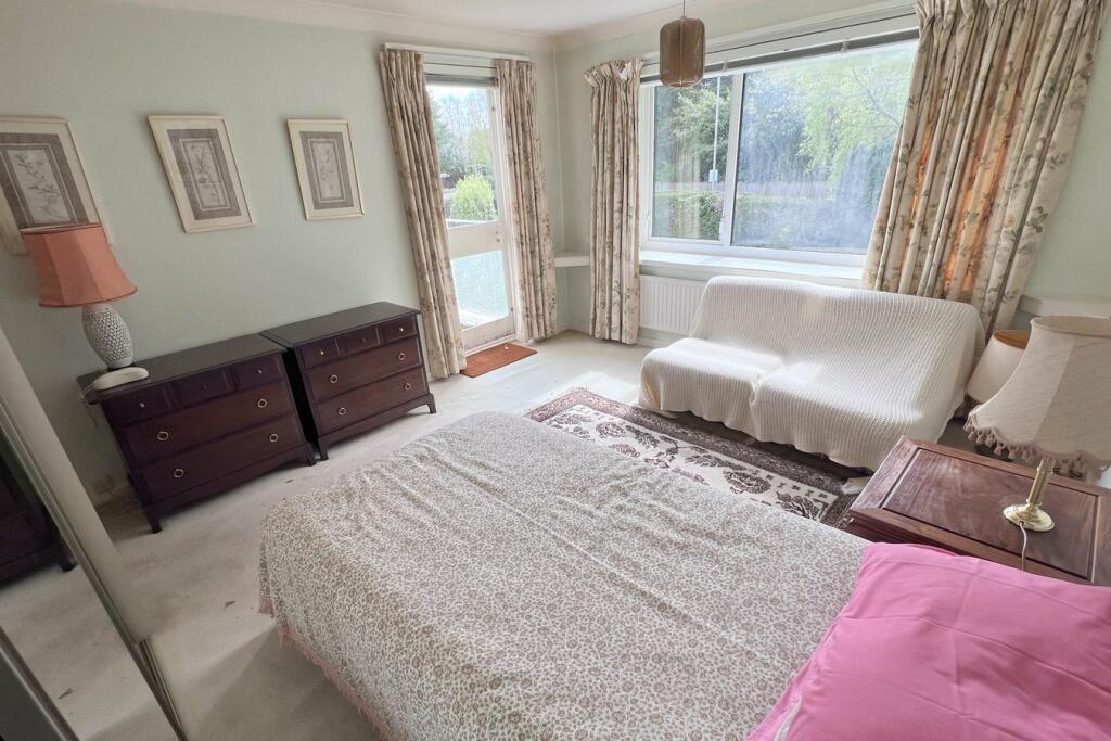 Additional image 10 of Glenmoor Road, West Parley, Ferndown, BH22