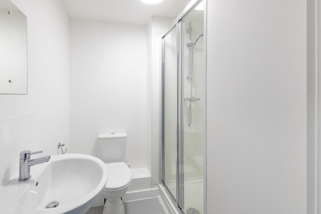 Additional image 6 of West Street, Bristol