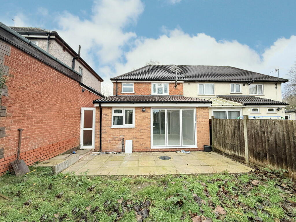 Additional image 16 of Cubley Road, Hall Green