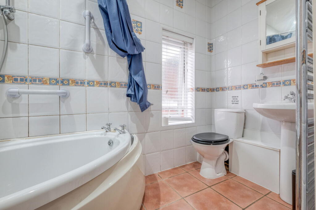 Additional image 10 of New Road, Rubery, Birmingham, B45 9HU