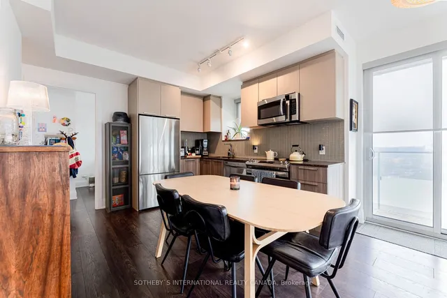 Additional image 10 of 20 Brin Dr Unit 1503