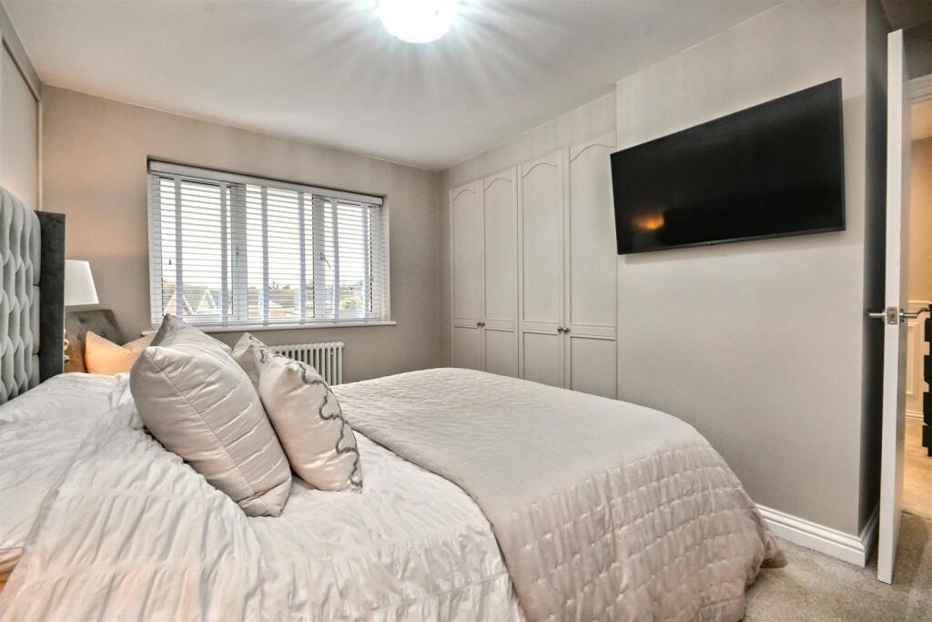 Additional image 17 of Wordsworth Drive, Eastbourne