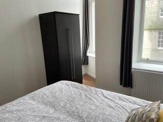 Additional image 7 of Castle Street, City Centre, Aberdeen, AB11