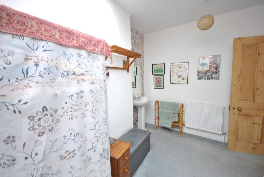 Additional image 18 of Cliff Street, Cheddar, BS27