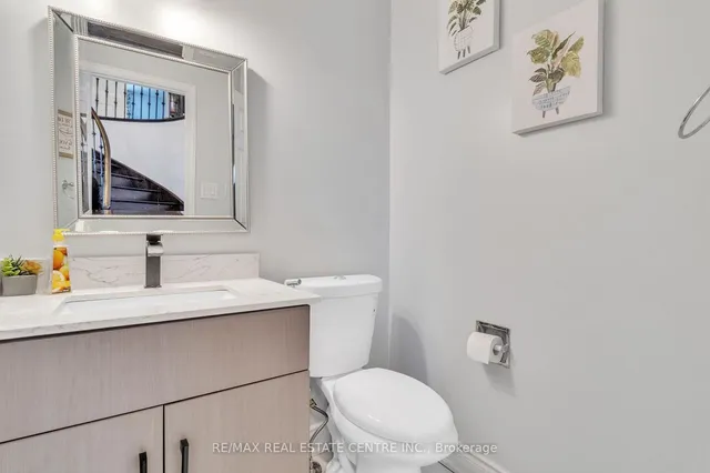 Additional image 36 of 12 Sugar Creek Lane