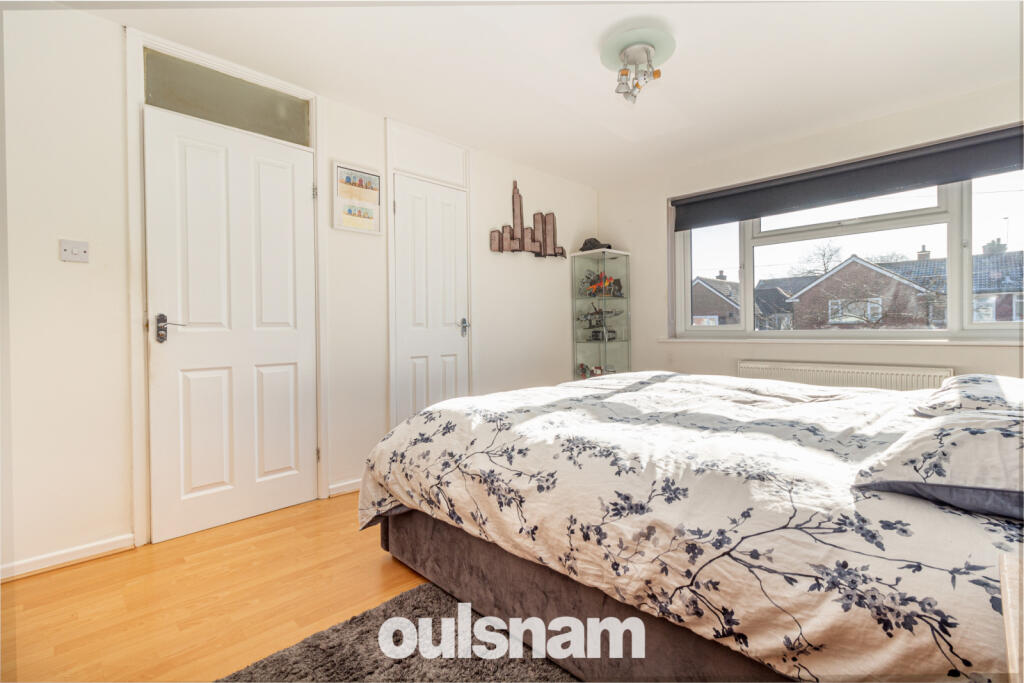 Additional image 8 of Swarthmore Road, Bournville Village Trust, Selly Oak, Birmingham, B29