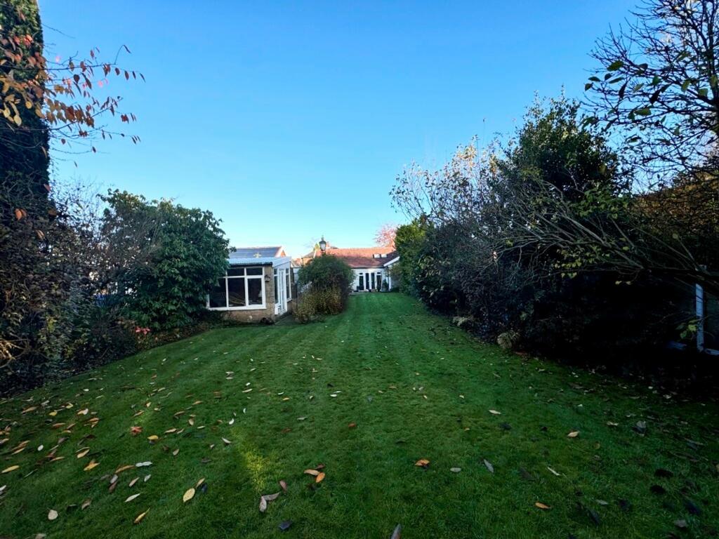 Additional image 30 of 101 Grange Road, Elton, Bury BL8