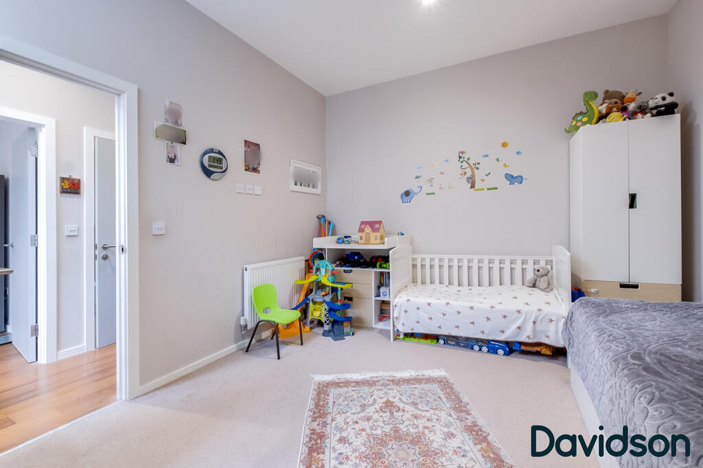 Additional image 23 of The Franklin, Bournville Lane