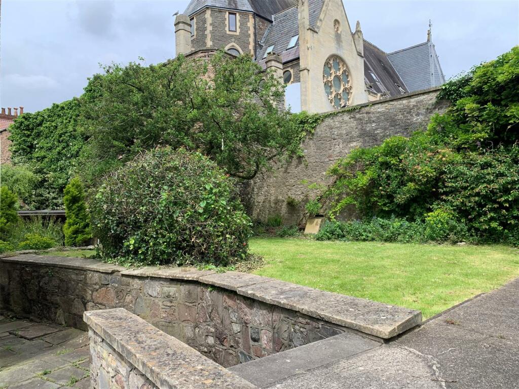 Additional image 6 of Clifton Down Road, Clifton, Bristol