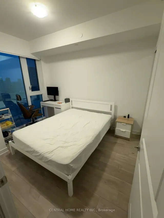 Additional image 6 of 100 Dalhousie St Unit 3503