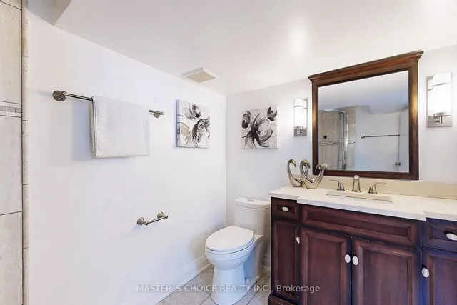 Additional image 38 of 278 Beta St