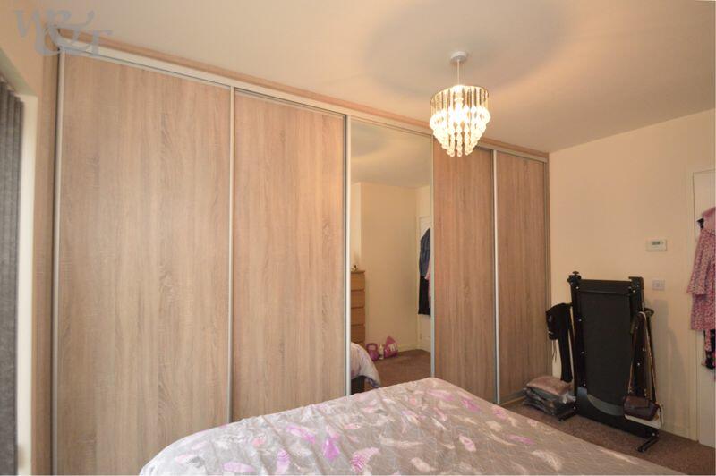 Additional image 9 of Alma Way, Birmingham