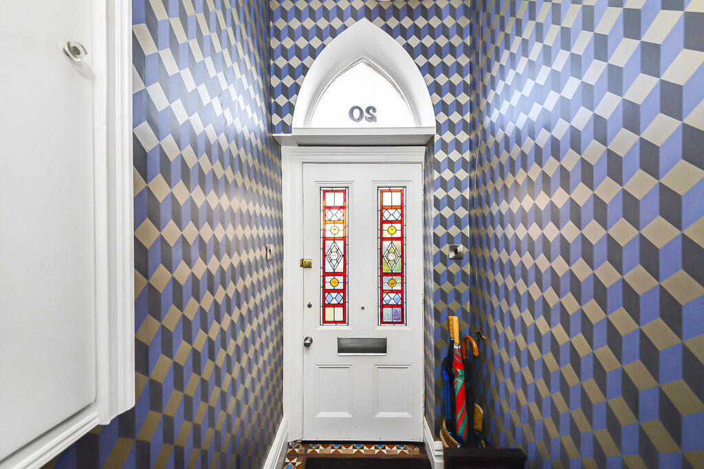 Additional image 10 of Kingscote Road, Edgbaston