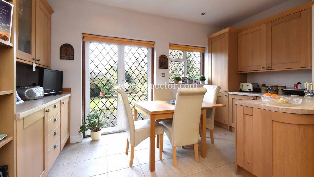 Additional image 9 of Southborough Road, Bickley, BR1