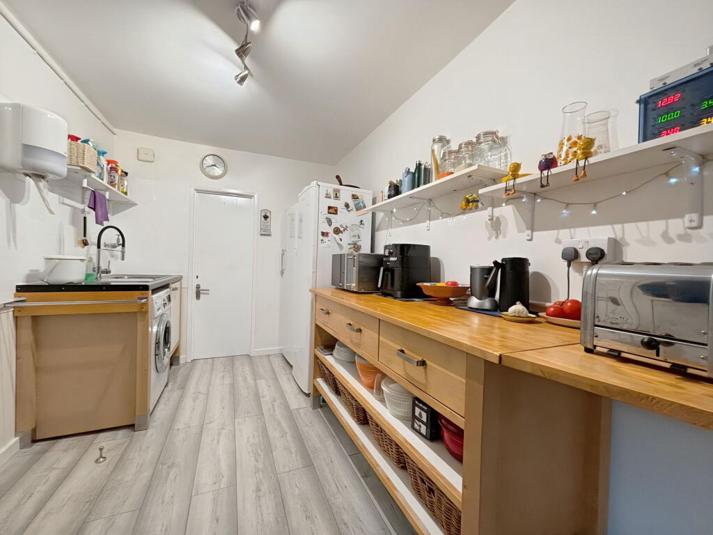 Additional image 11 of Robbins Close, Bradley Stoke, Bristol, BS32 8AS