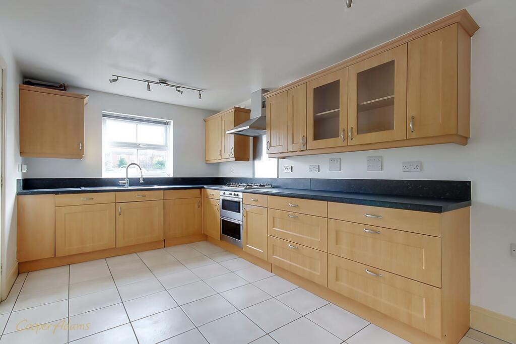 Additional image 4 of Highdown Close, Angmering, BN16