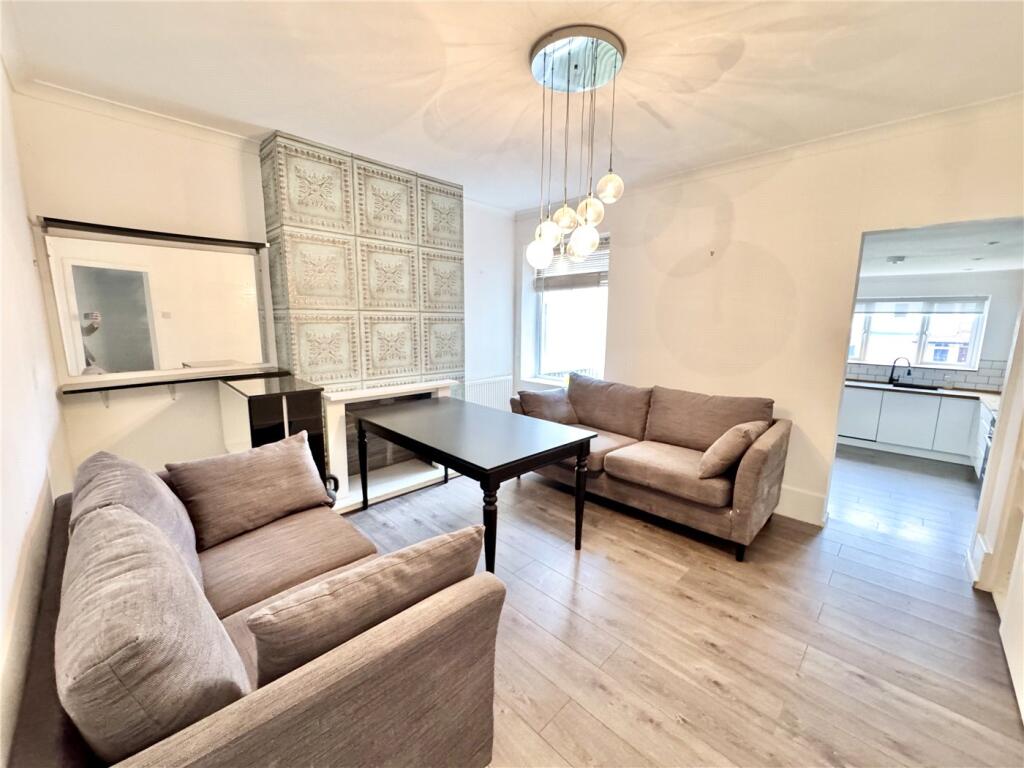 Additional image 9 of Bournemouth Road, Lower Parkstone, Poole, Dorset, BH14