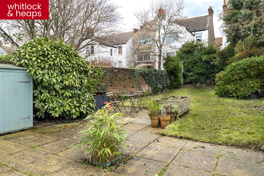 Additional image 5 of Pembroke Crescent, Hove