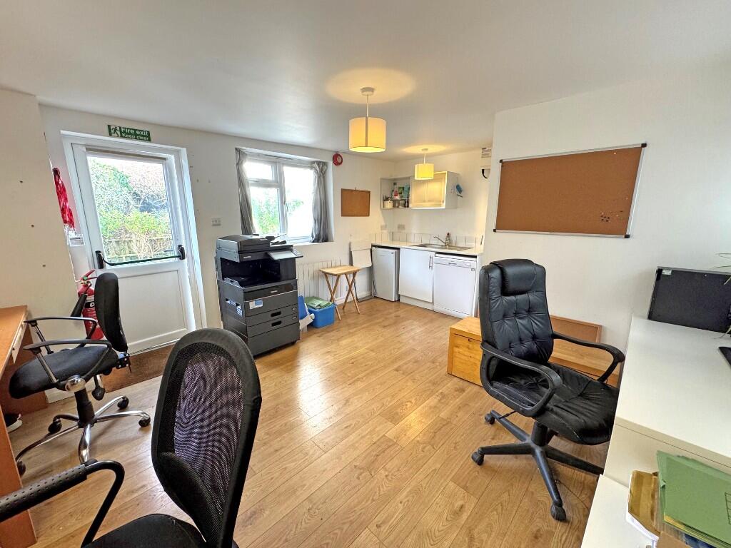 Additional image 27 of Stanford Avenue, BN1