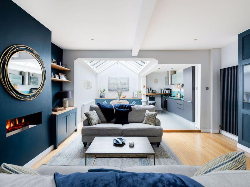 Additional image 2 of South Terrace | Redland