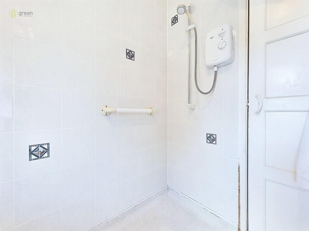 Additional image 21 of Hemlingford Road, Kingshurst