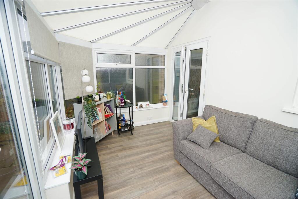 Additional image 16 of Greenbarn Way, Blackrod, Bolton