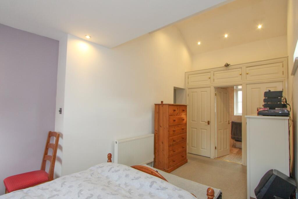 Additional image 13 of St Saviours Rise, Frampton Cotterell, BS36