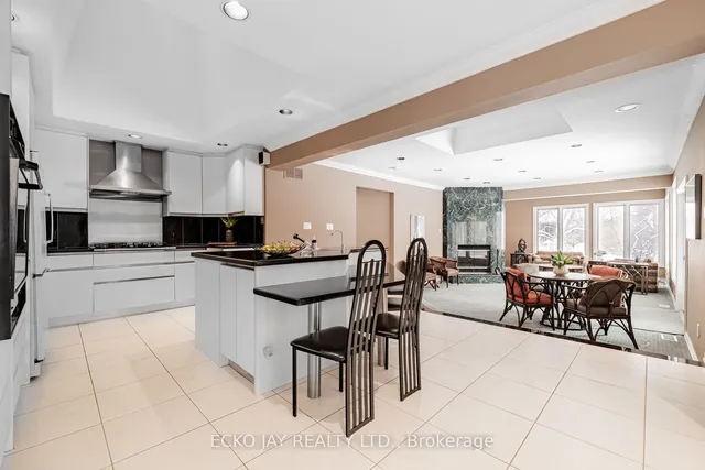 Additional image 7 of 3 Minorca Pl