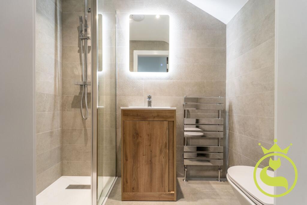 Additional image 18 of Vega, Alton Road, Lower Parkstone, Poole BH14