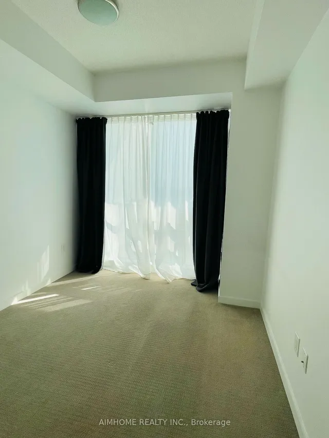 Additional image 6 of 66 Forest Manor Rd Unit 1807