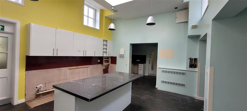 Additional image 14 of Valley View House, Lister Lane, Bradford, West Yorkshire, BD2 4LL