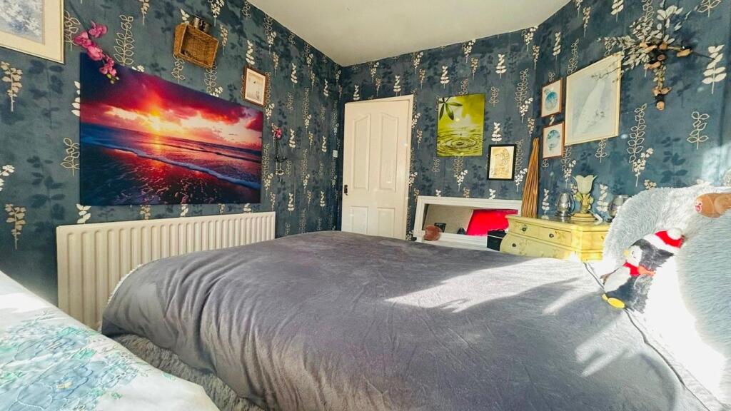 Additional image 9 of Westbourne Road, West Bromwich, B70