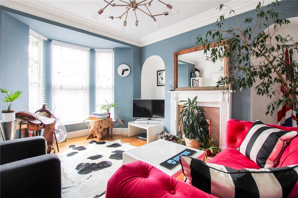 Additional image 10 of Gargrave Road, Skipton, North Yorkshire, BD23