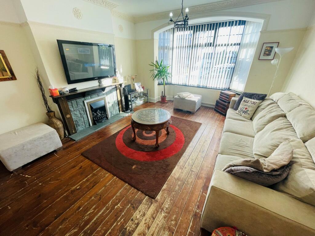 Additional image 4 of Hollyhedge Road, West Bromwich, B71