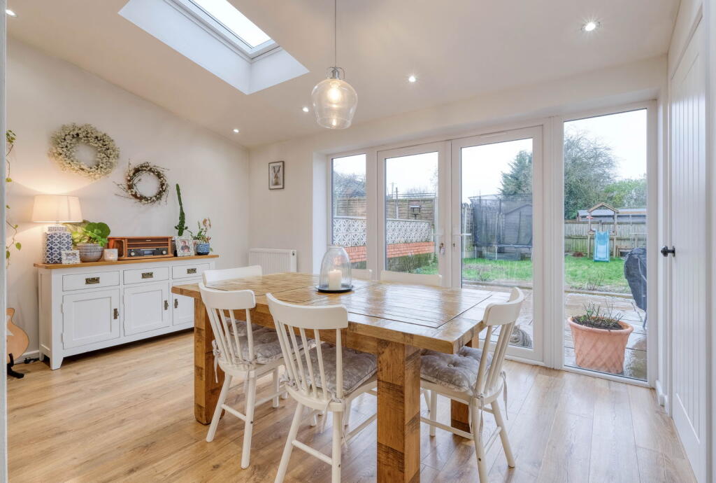 Additional image 6 of Cladswell Close, Cookhill, Alcester B49 5JX