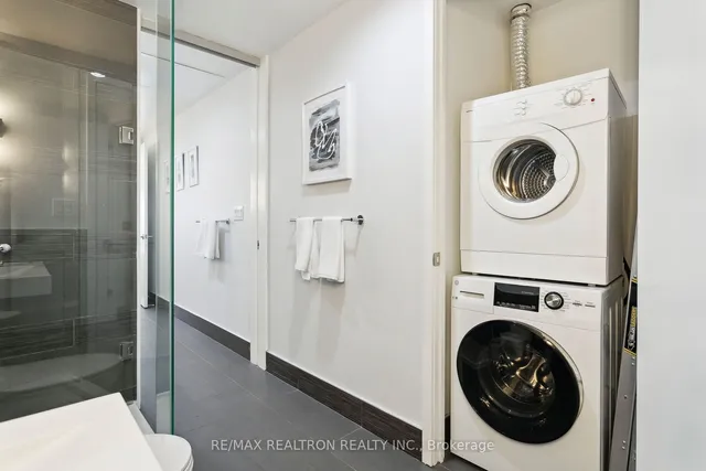 Additional image 32 of 390 Cherry St Unit 2107